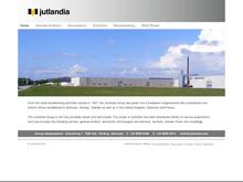 Jutlandia Trading A/S